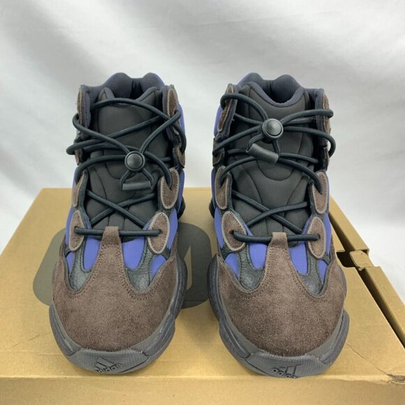 500 High Tyrian - Picture 1 of 6